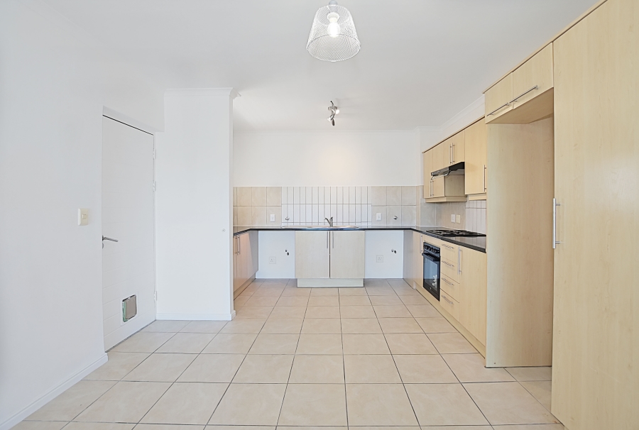 2 Bedroom Property for Sale in Century City Western Cape